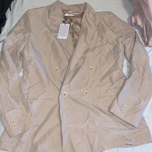 Mango  women blazer